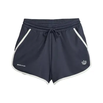Adidas Originals Sporty & Rich Shorts