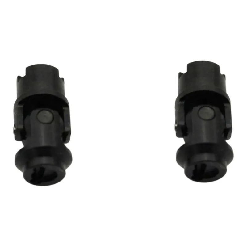 KYOSHO All Joining Clothing Sets, Mini 4X4 MXW010 Model Accessories-0