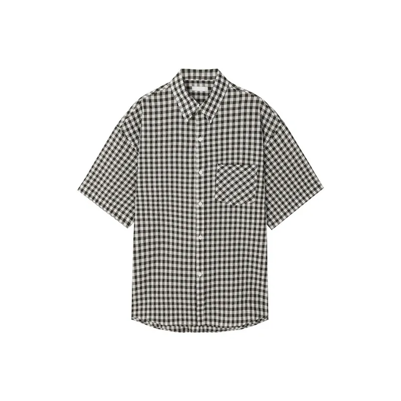 RVANGUARD Shirts Unisex-3