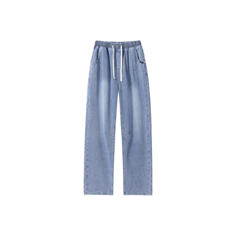 Être Par Lee Jeans Unisex-2