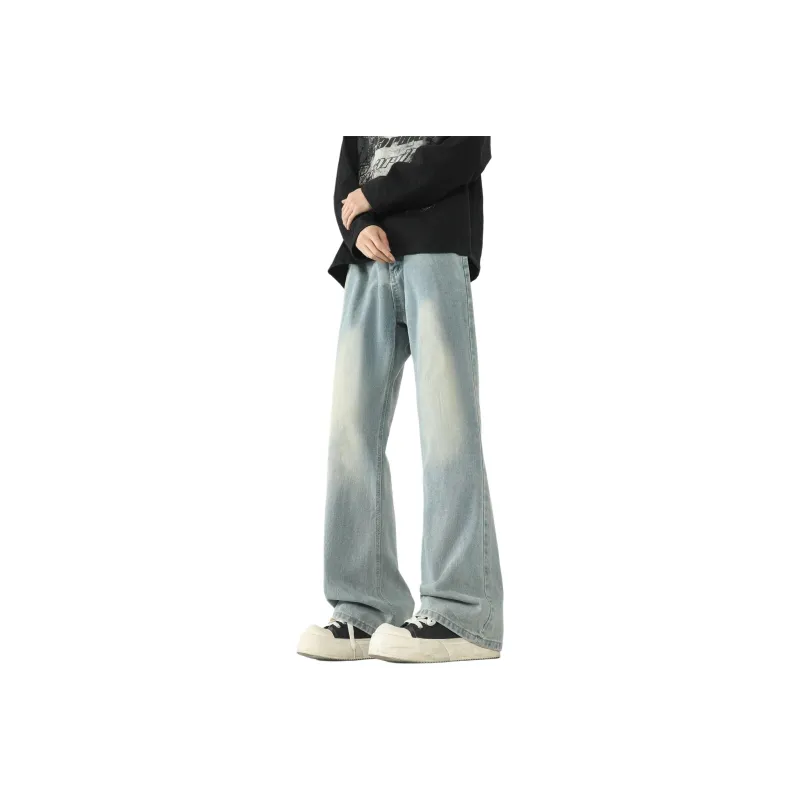 Turandot Jeans Unisex-40