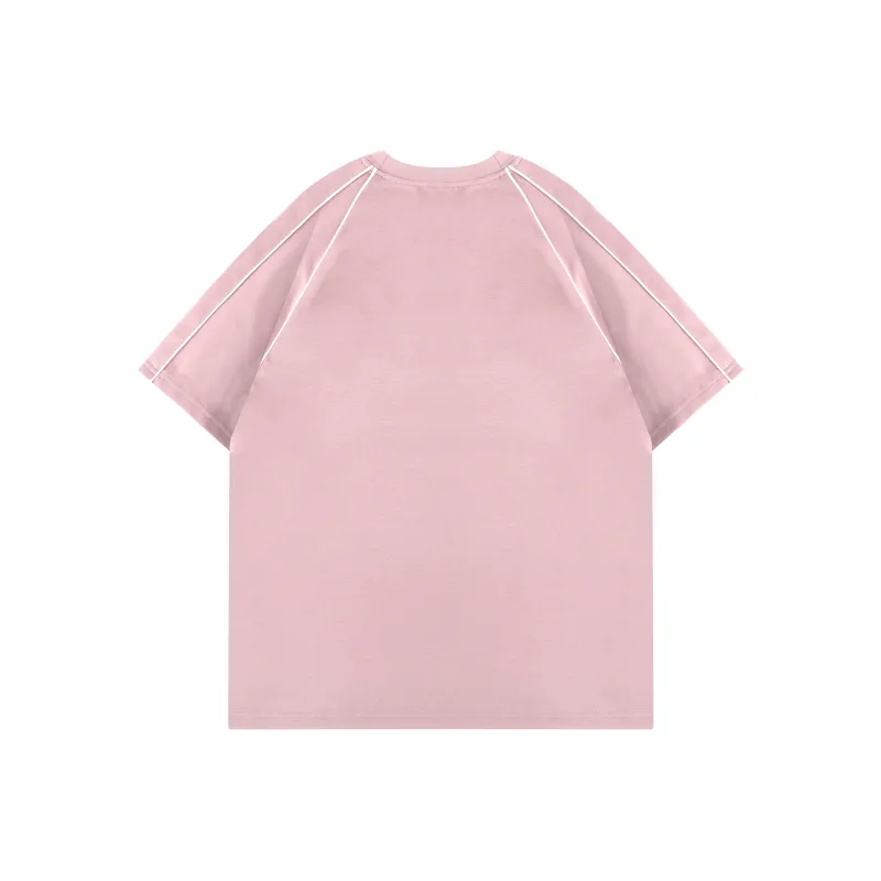 OWOX T Shirts Women's-3
