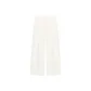 Raw White