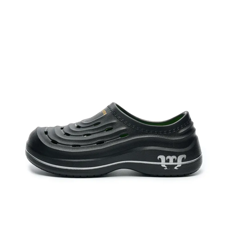 LAZY BONS Clogs Men-5