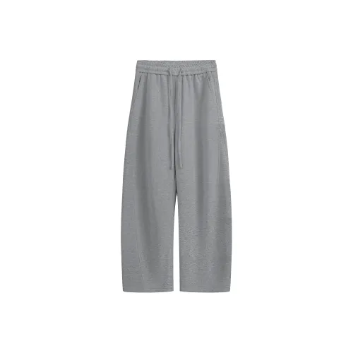 LADY IDEAL Casual Pants Women's