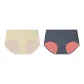 2 Pack (Yellow+Iron Ore Meteorite)