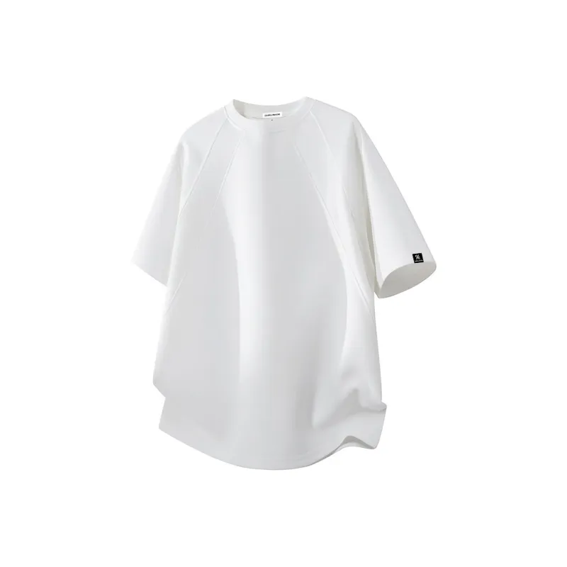 Colorful Creations T Shirt Unisex-2