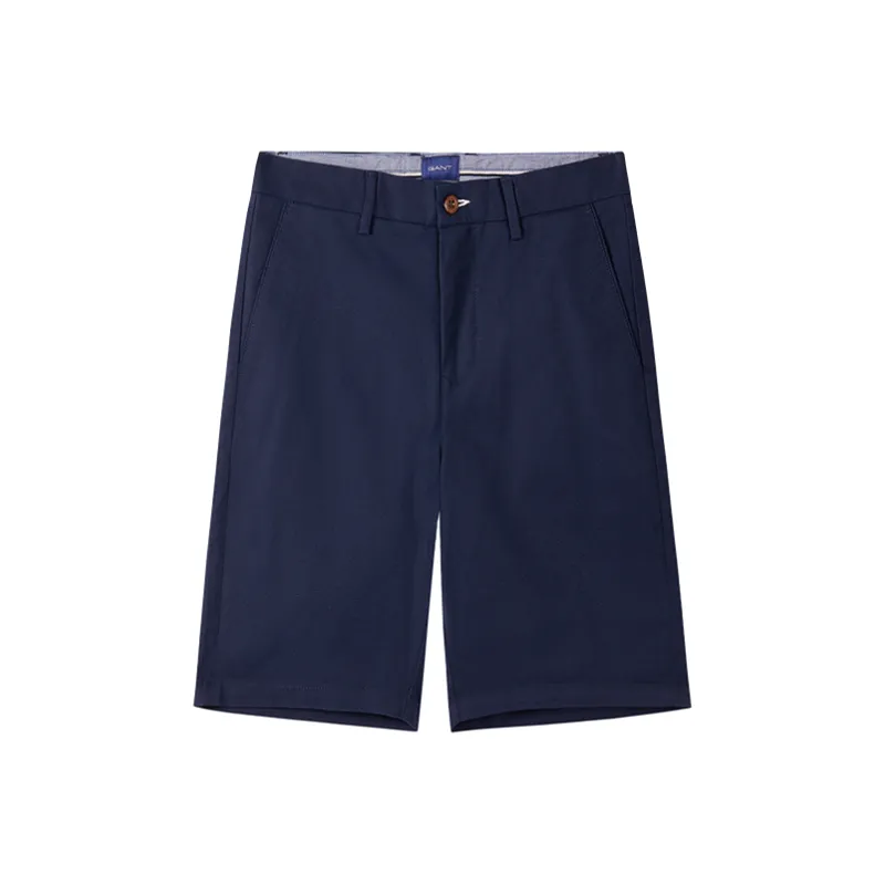 GANT Casual Shorts Men-10