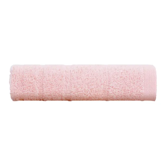 Sanli Towels-3