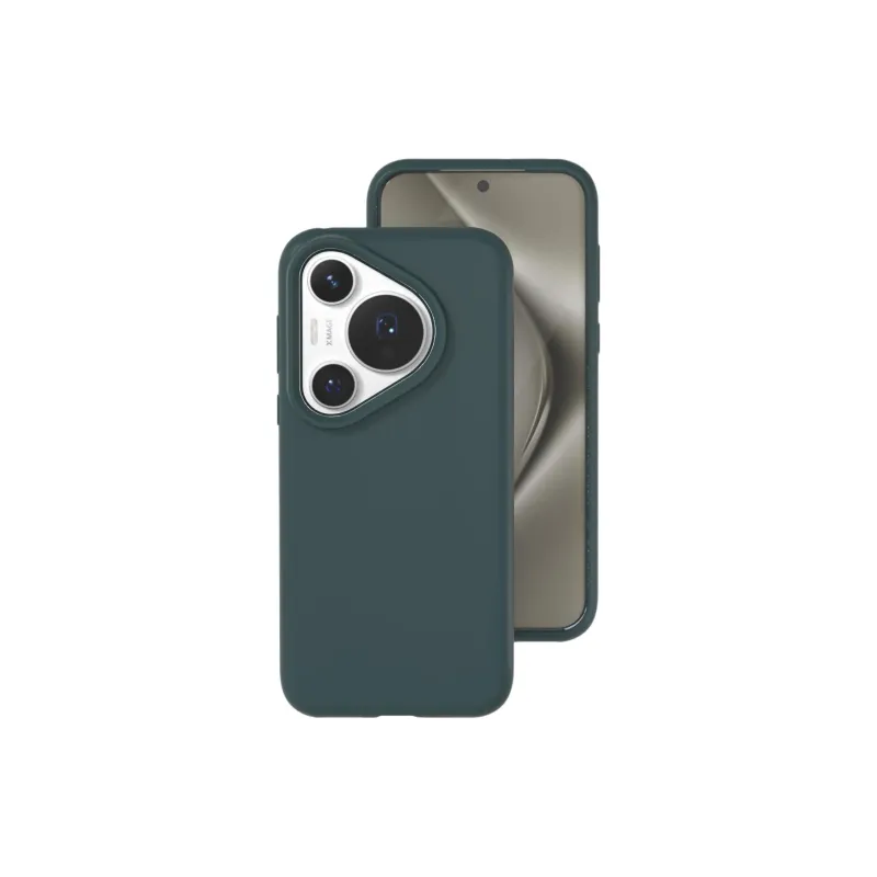 Record star Phone Cases-22