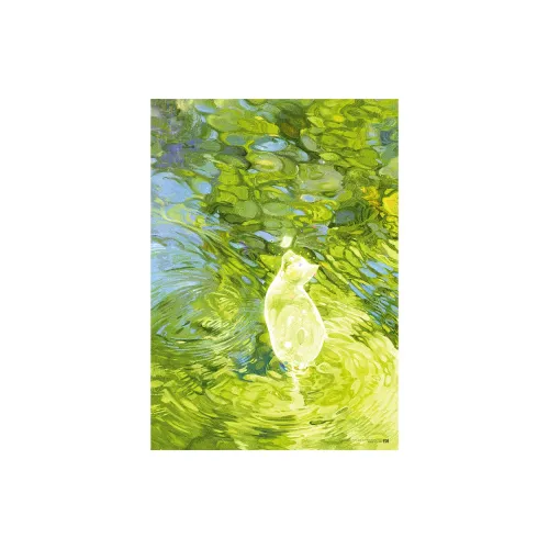 TOI 퍼즐