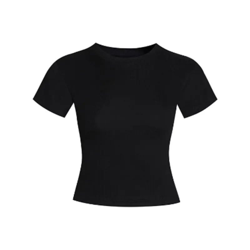 Puppytown T Shirts Women's-2