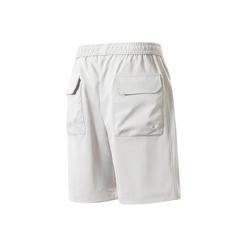 ROBINHOOD Casual Shorts Women's-5