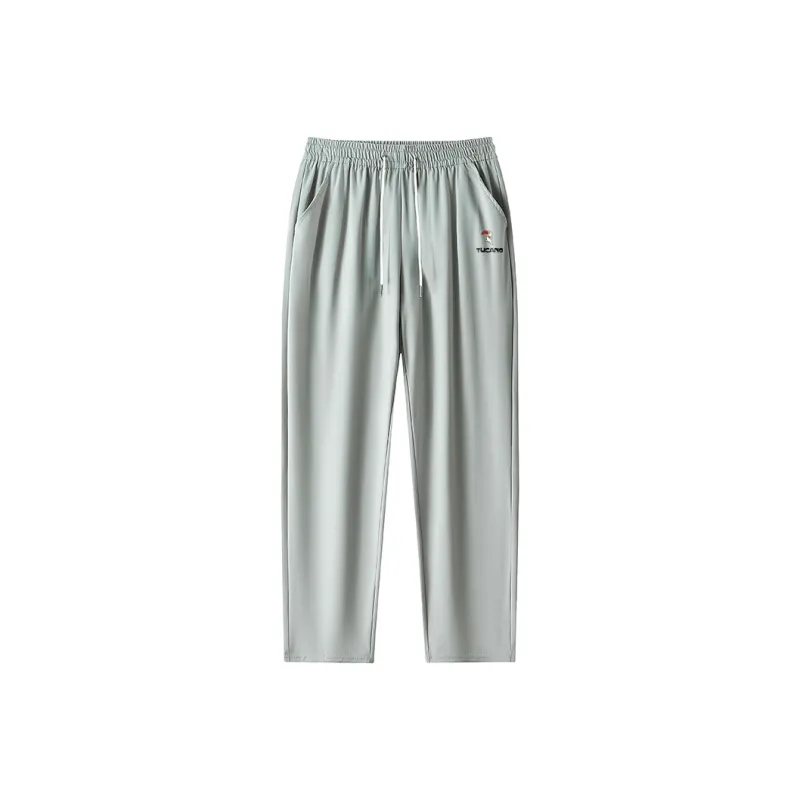 TUCANO Casual Pants Unisex-4