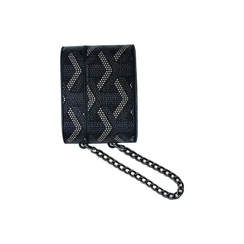 Baohuguang Headphone Cases-1