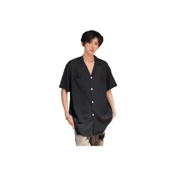 URBAN AUTHENTIC Shirts Unisex