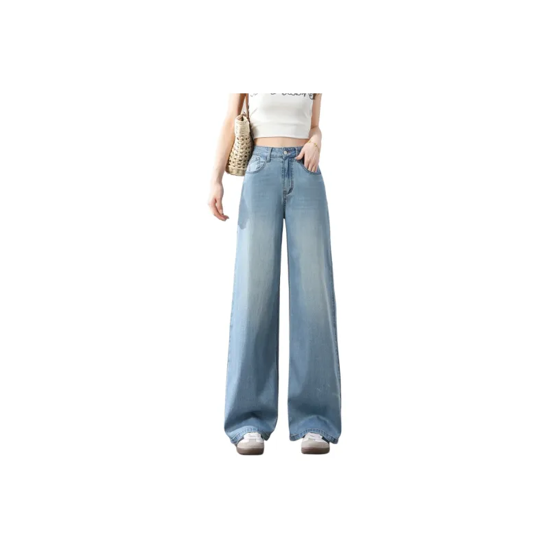 SITOL Jeans Women's-6