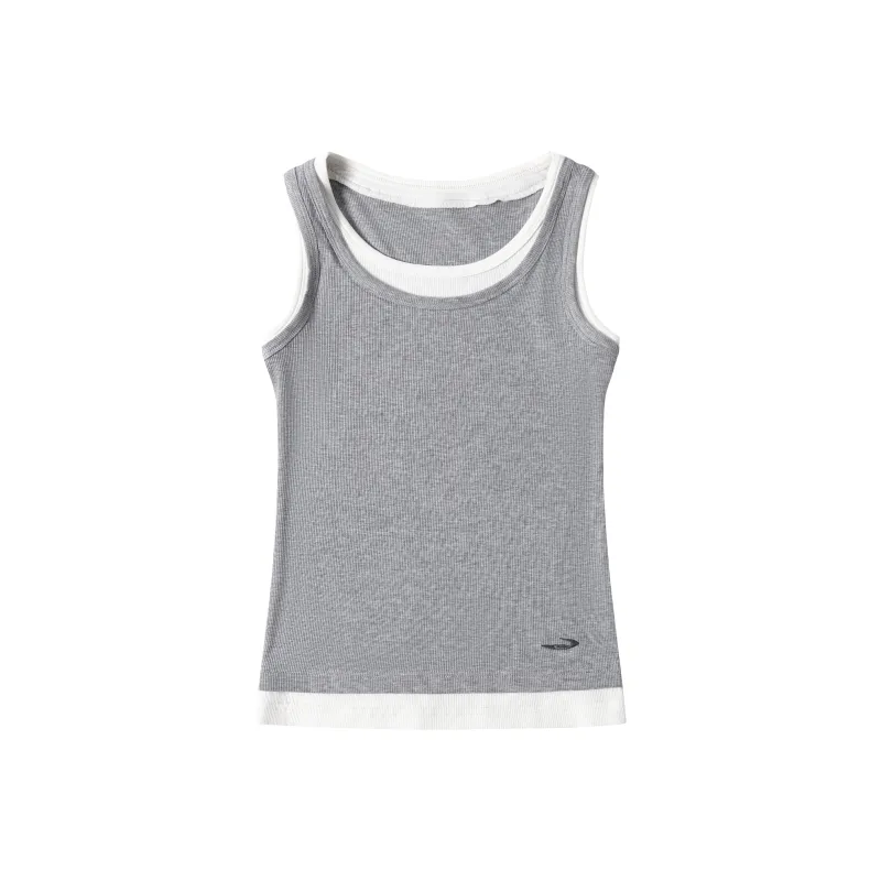 NewJnxs Tank Tops Unisex-8