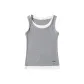 Gray Cropped