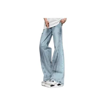7 SEVFUN Jeans Unisex