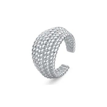 VIGG Rings Women's