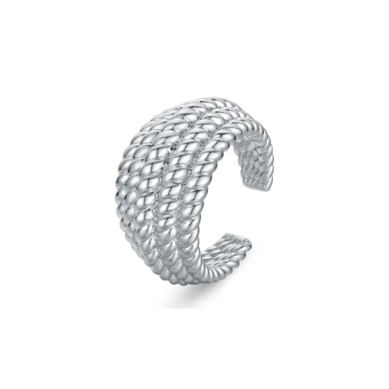VIGG Rings Women's-0