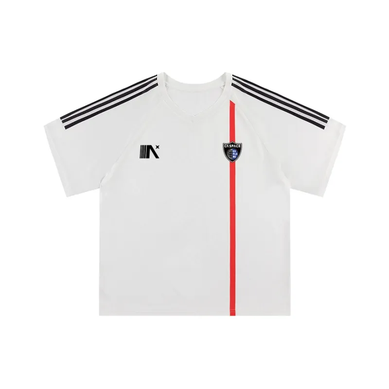 China Aerospace T Shirts Unisex-4