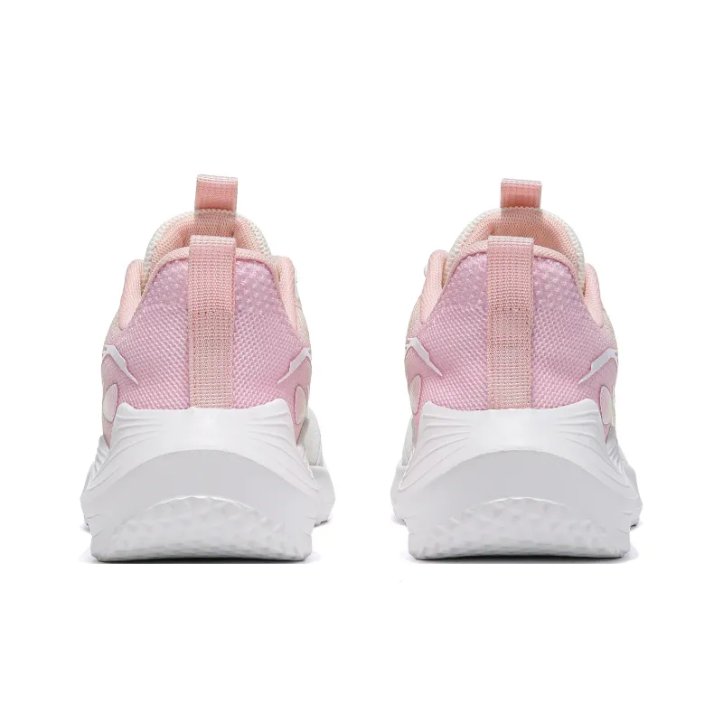 FOREVER 21 Running Shoes Women's-13