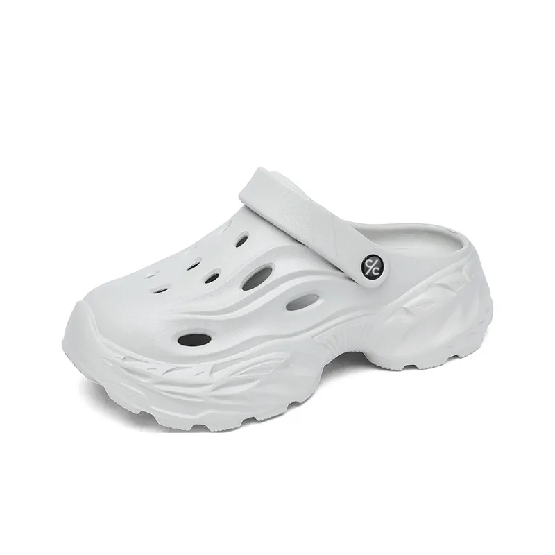 Colorful Creations Clogs Unisex-19