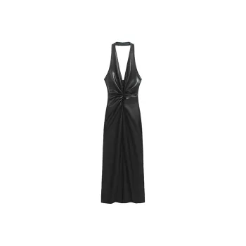Incolore Sleeveless Dress Women's