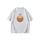Light Heather Gray