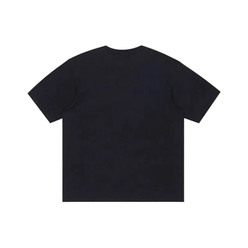 LESS BEARS T Shirts Women's-5