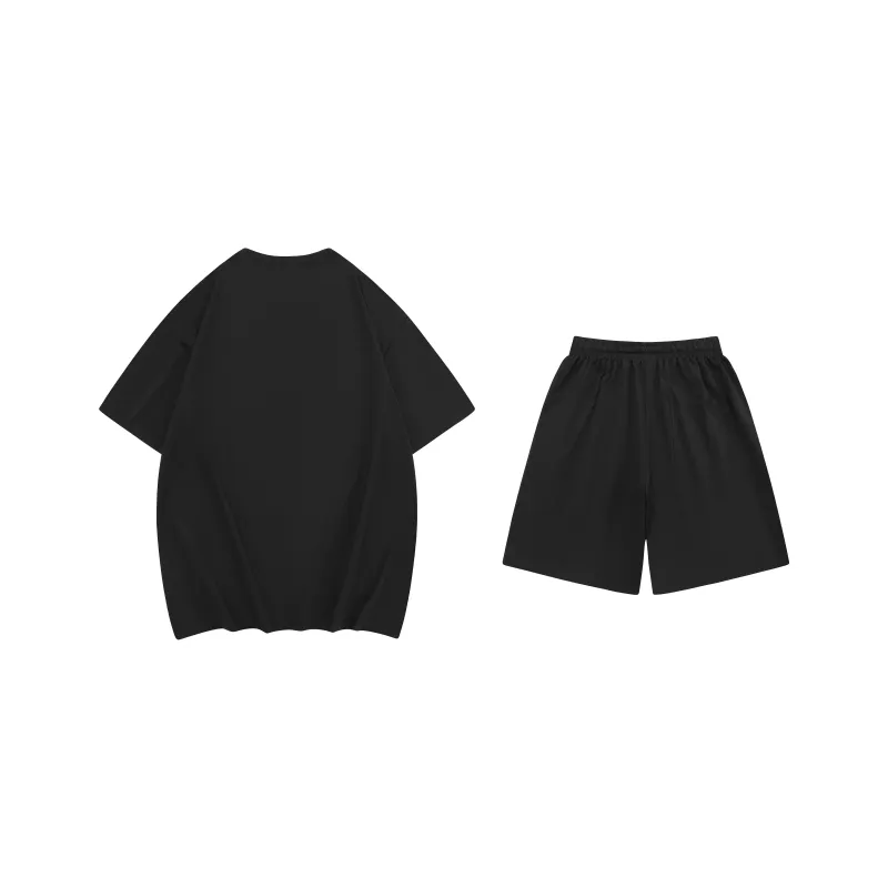 Kawasaki Casual Sportswear Unisex-1