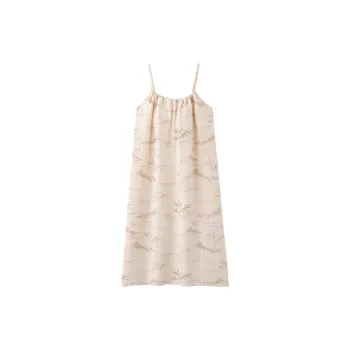 Pretty lady Women's Nightgowns