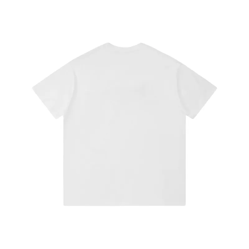 Kawasaki T Shirts Unisex-8