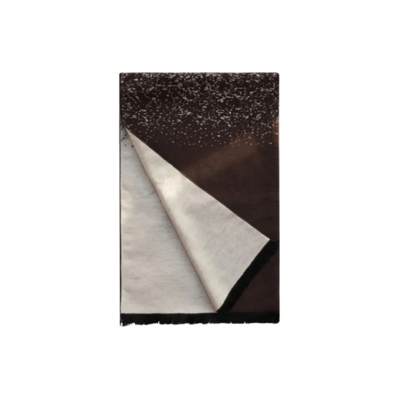 Zhejiang Jin Mulberry Silk Shawls Women's-6