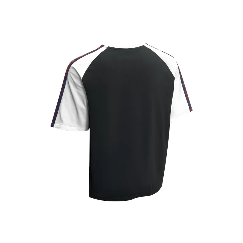 GWAF T-Shirts Unisex-1