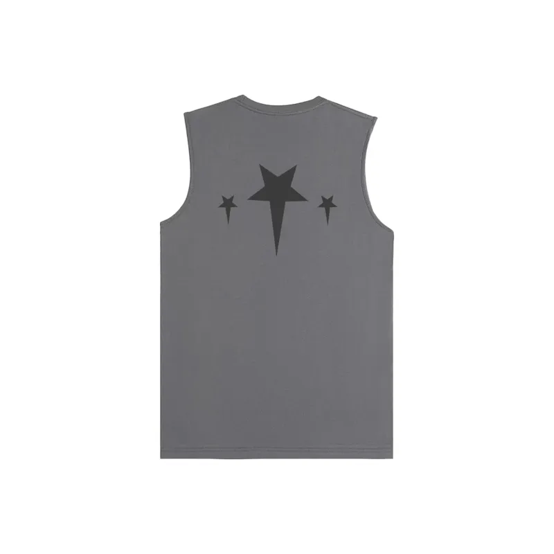 SOAP OPERA Tank Tops Unisex-7