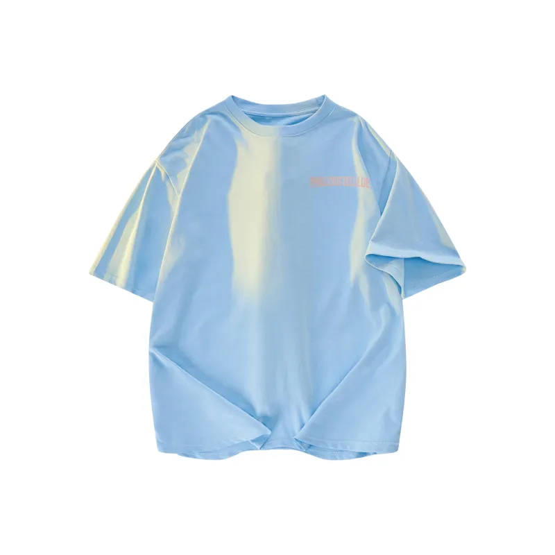 PAUL COSTELLOE T Shirts Unisex-18