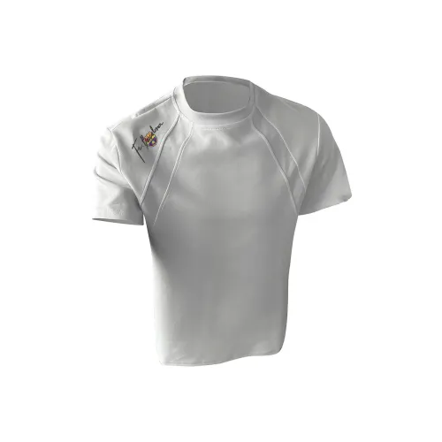FCB ARCELONA T Shirts Unisex