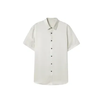 BANGBOY X IZTION Shirts Men