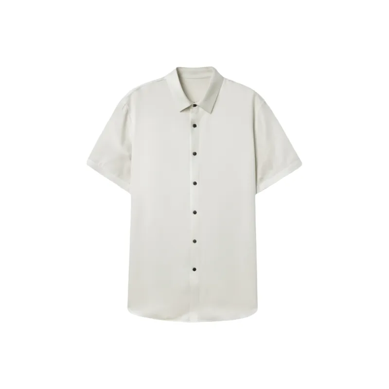 BANGBOY X IZTION Shirts Men-0