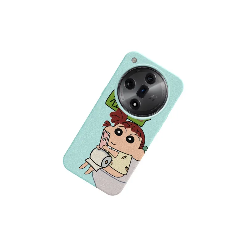 ZHAOXIKE Phone Cases-44