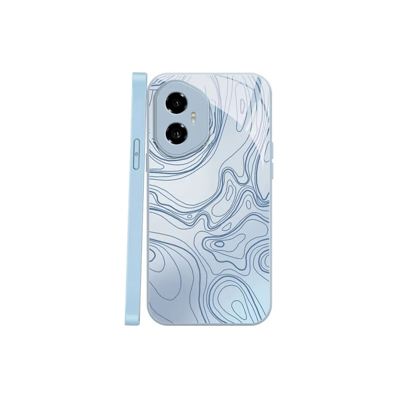 XINYAYU Phone Cases-9