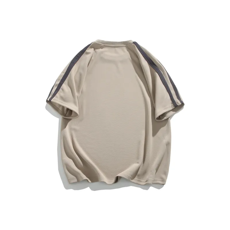 WKOOG T Shirts Unisex-23