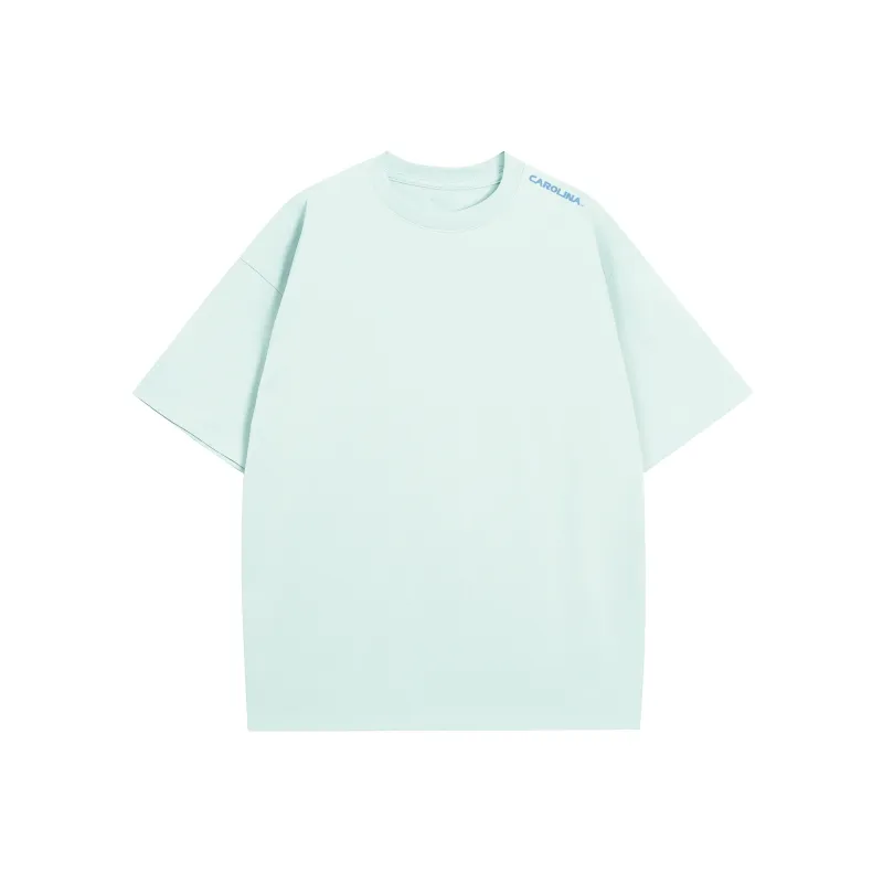 NCAA T Shirts Unisex-20