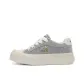 Denim Gray