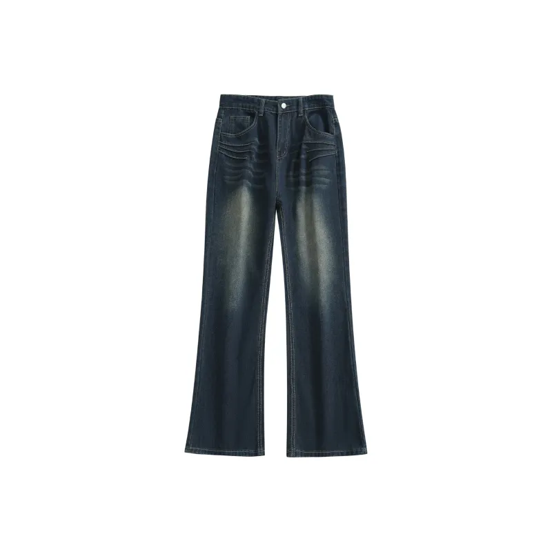 GALAXY FAIRY Jeans Unisex-10