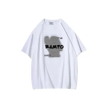 DAFT PUNK T Shirts Unisex