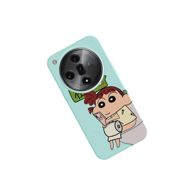 ZHAOXIKE Phone Cases-43